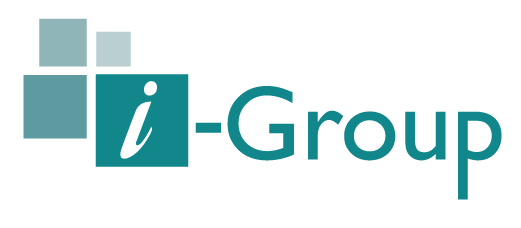 iGroup