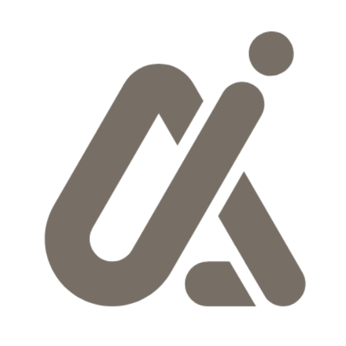iGroup