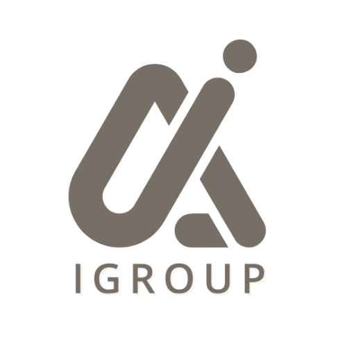 iGroup